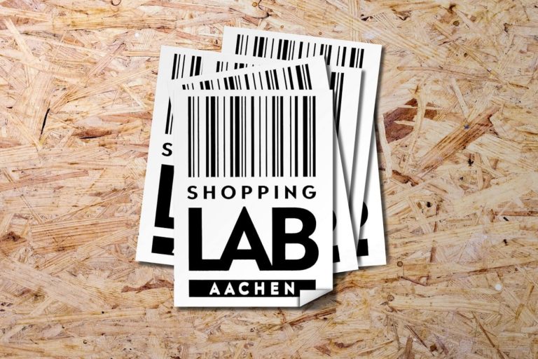 Digitalen und stationären Handel zusammendenken