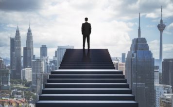 Die Open Vision von Esri für smarte Städte und Kommunen: Hoheit im Zeitalter der Daten