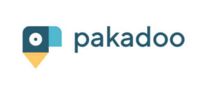 pakadoo GmbH