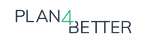 Plan4Better GmbH