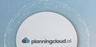 Nachbericht PlanningCloud Pre-Launch Event 19. September 2024