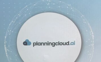 Nachbericht PlanningCloud Pre-Launch Event 19. September 2024
