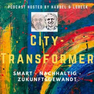 podcast-city-transformers