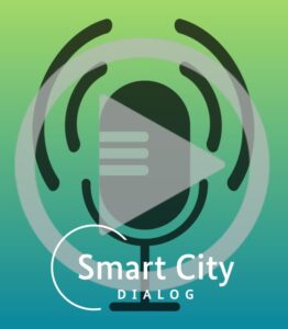 podcast-smart-city-dialog