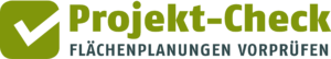 Projekt-Check
