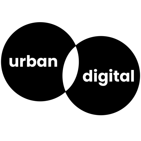 quadrat logo client-image