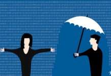 Rolle von Planer:innen in digitaler Stadtentwicklung