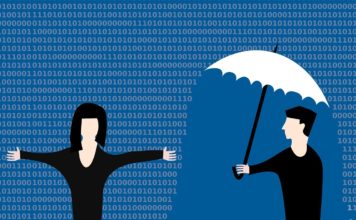 Rolle von Planer:innen in digitaler Stadtentwicklung