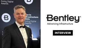 Von globalen Trends zu lokalen Lösungen – Dr. Richard Vestner über digitale Zwillinge