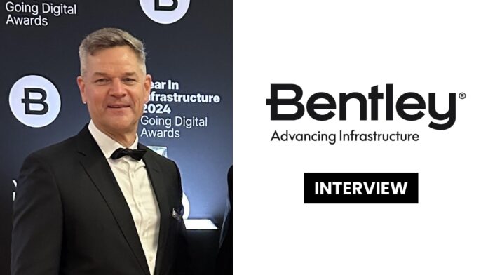richard-vestner-bentley-systems-interview