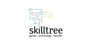 skilltree