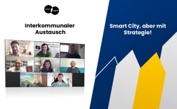 Klauseln, die in (fast) jeder deutschen Smart City-Strategie stehen • Teil 2
