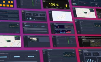 Smart-City-Dashboards – Wie der Schritt von der Datenvisualisierung zur Entscheidungsgrundlage gelingt