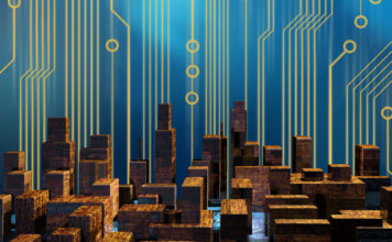 Die Smart City und der innerstädtische Handel