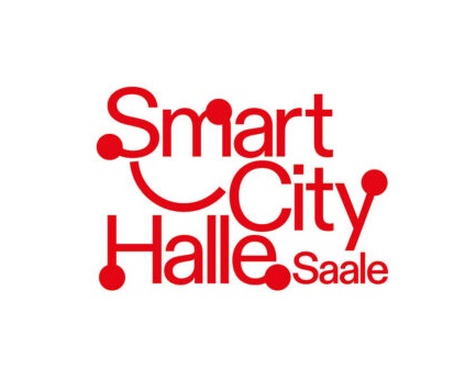 Smart City Halle (Saale)