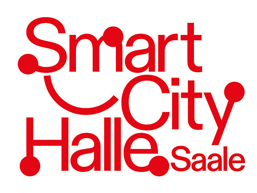 smart-city-halle-saale client-image