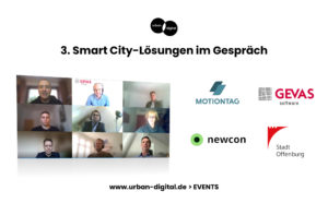 smart-city-loesungen-3