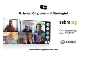 smart-city-mit-strategie