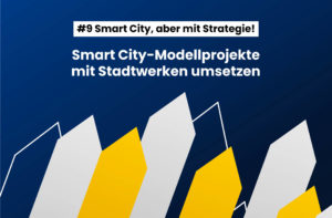 smart-city-projekte-stadtwerke