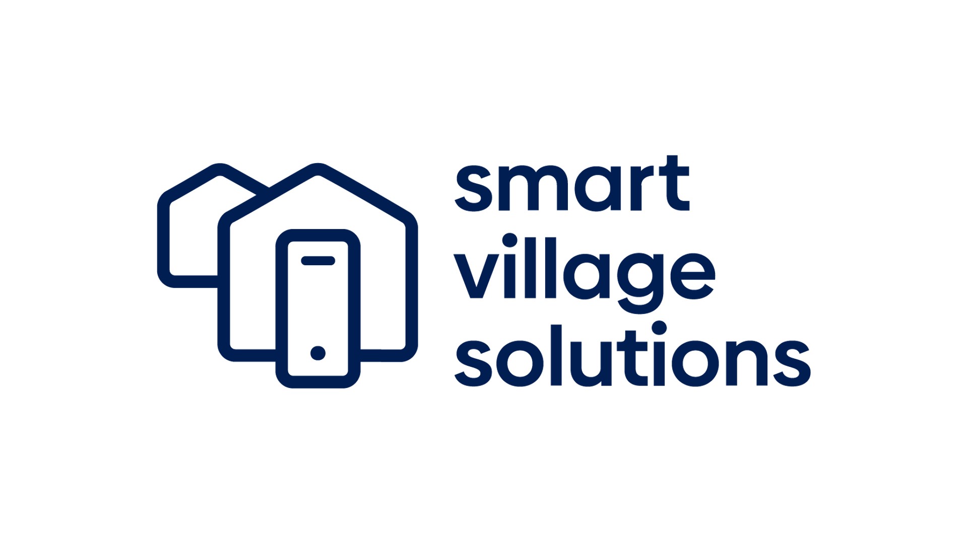 Smart Village Solutions