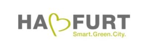 Smart Green City Haßfurt