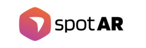 spot-ar-logo