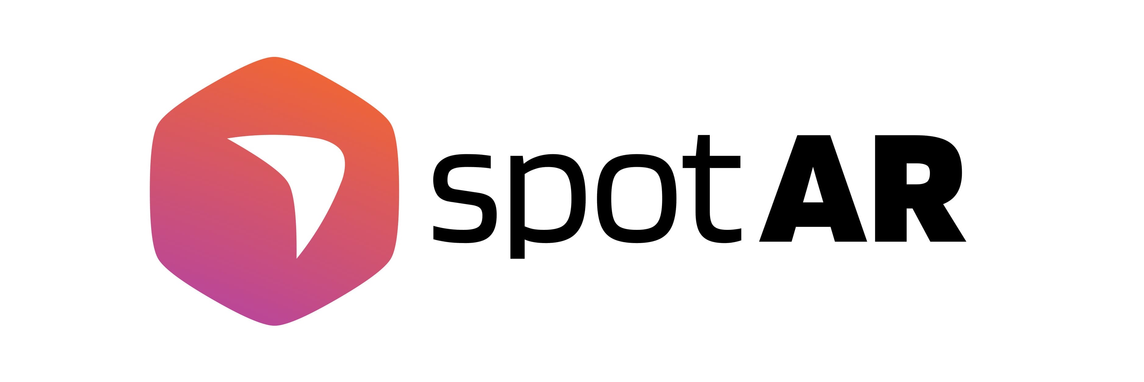 spotAR