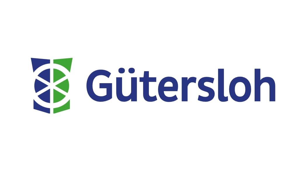 stadt-guetersloh client-image