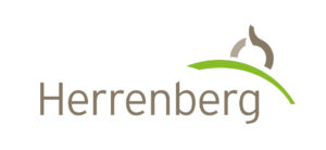 Stadt Herrenberg