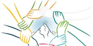 Ich packe meinen Werkzeugkoffer für die Innenstadt und nehme mit: LeAn®