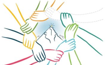 Ich packe meinen Werkzeugkoffer für die Innenstadt und nehme mit: LeAn®