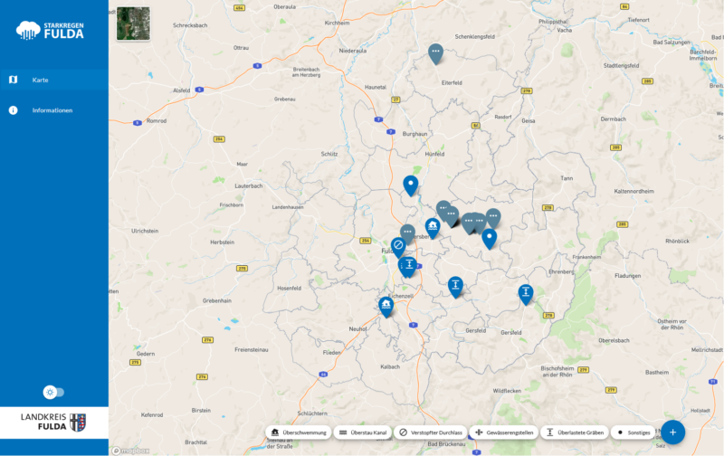 starkregen-fulda-800×504