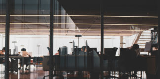 Was taugen Studien über die Digitalisierung der Berufswelt?