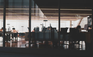 Was taugen Studien über die Digitalisierung der Berufswelt?