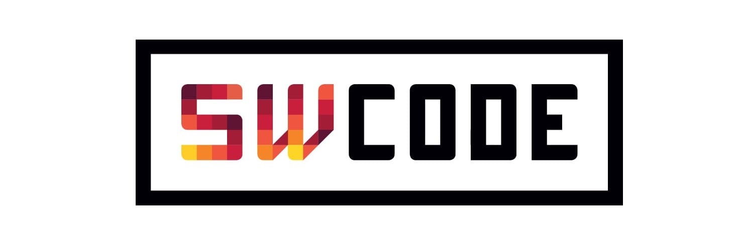 swcode-akteur client-image