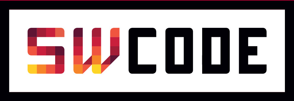 Base Code Sw SWCode » urban-digital.de