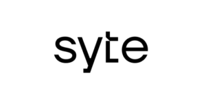 Syte GmbH