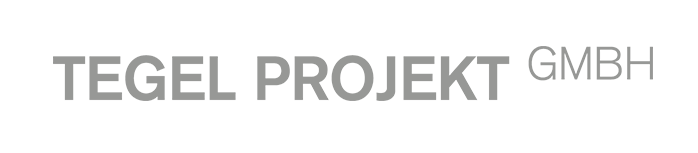Tegel Projekt GmbH