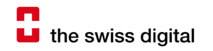 Swiss Digital AG