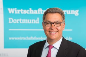 Thomas Westphal