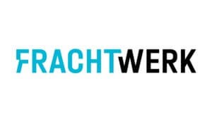 Frachtwerk