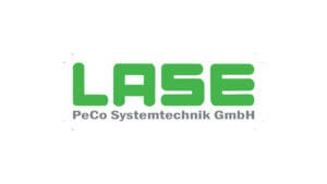 LASE PeCo
