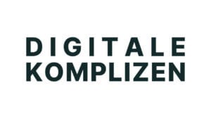 Digitale Komplizen