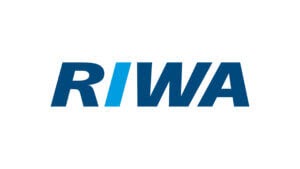 RIWA