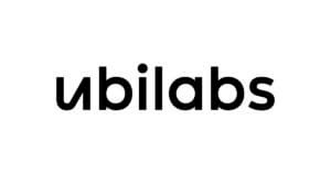 Ubilabs
