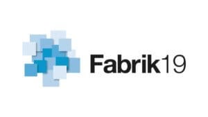 Fabrik19