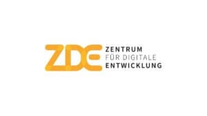 Zentrum für Digitale Entwicklung