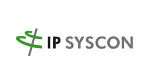 IP SYSCON