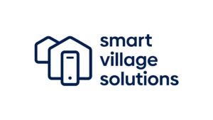 Smart Village App