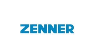 ZENNER International